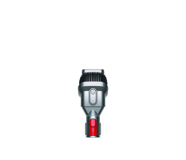 Dyson ODKURZACZ BEZPRZEWODOWY DYSON V11 ABSOLUTE EXTRA PRO ### - 1384142 - zdjęcie 13